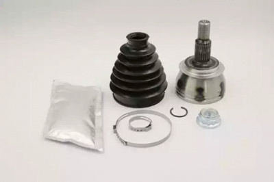 AUTOTEAM g400261 -