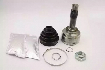 AUTOTEAM g400262 -