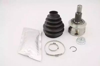 AUTOTEAM g400263 -  