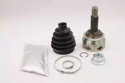 AUTOTEAM g400266 -