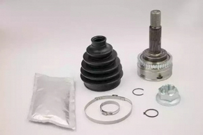 AUTOTEAM g400269 -