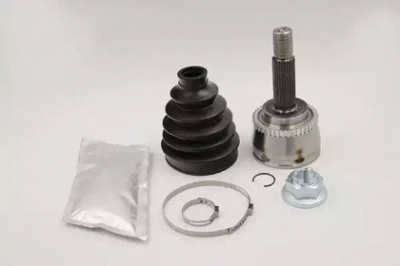 AUTOTEAM g400277 -