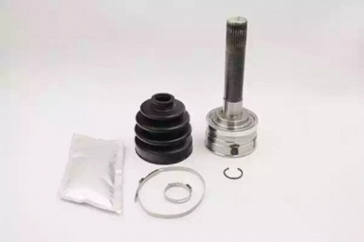 AUTOTEAM g400279 -