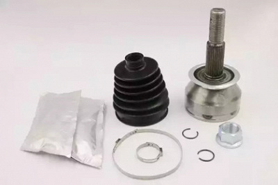 AUTOTEAM g400287 -