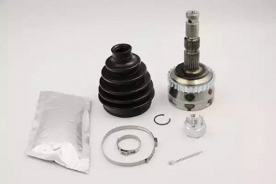 AUTOTEAM g400311 -