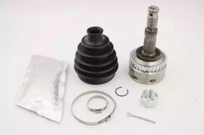 AUTOTEAM g400312 -  