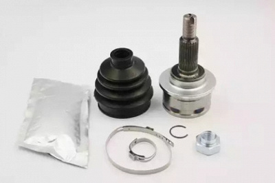 AUTOTEAM g400313 -