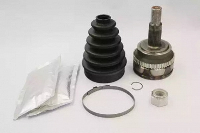 AUTOTEAM g400314 -