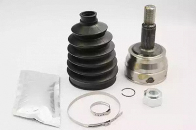 AUTOTEAM g400315 -
