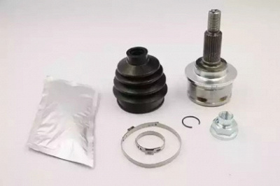 AUTOTEAM g400316 -