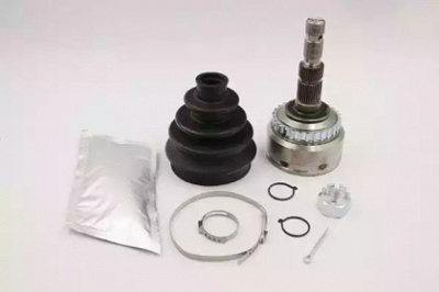 AUTOTEAM g400318 -