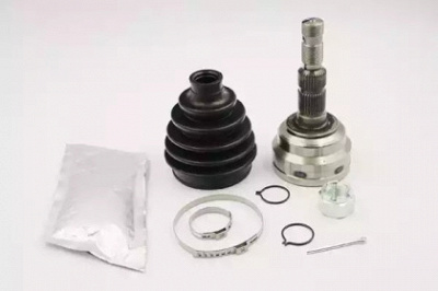 AUTOTEAM g400319 -