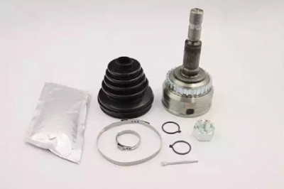 AUTOTEAM g400320 -