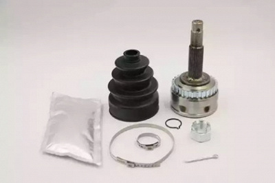AUTOTEAM g400321 -  