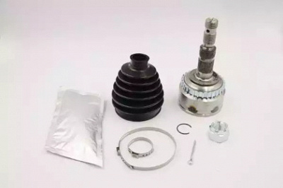 AUTOTEAM g400325 -