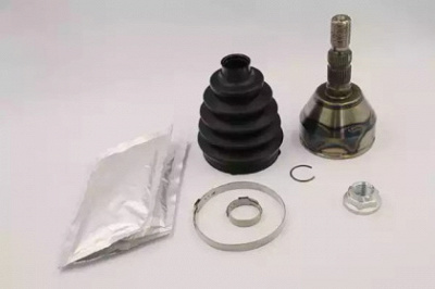 AUTOTEAM g400327 -