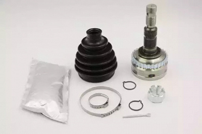 AUTOTEAM g400328 -  