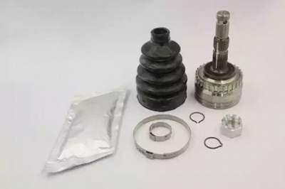 AUTOTEAM g400329 -