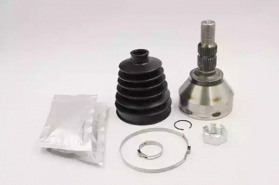 AUTOTEAM g400332 -