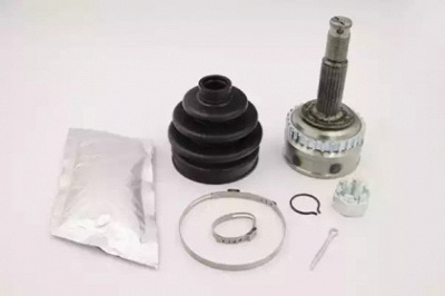 AUTOTEAM g400333 -