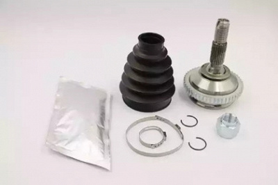 AUTOTEAM g400338 -