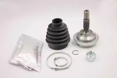 AUTOTEAM g400343 -  