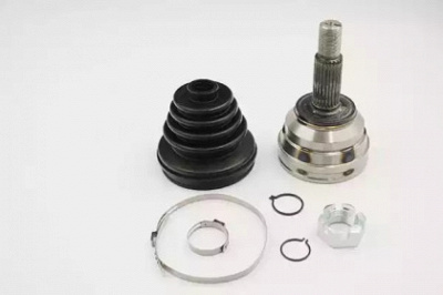 AUTOTEAM g400346 -