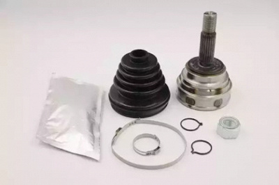 AUTOTEAM g400347 -