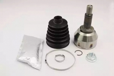 AUTOTEAM g400350 -