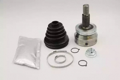 AUTOTEAM g400359 -