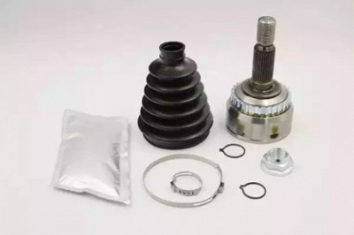 AUTOTEAM g400364 -