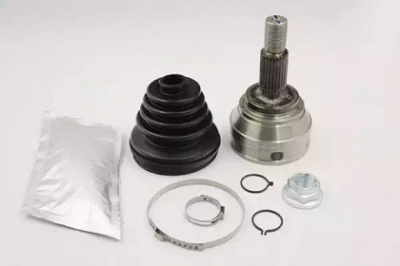 AUTOTEAM g400365 -