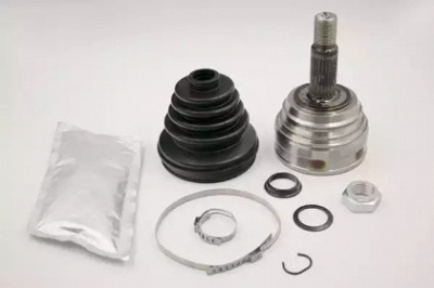 AUTOTEAM g400369 -