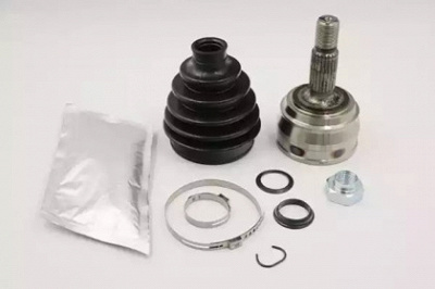 AUTOTEAM g400370 -