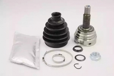AUTOTEAM g400371 -