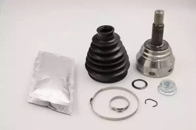 AUTOTEAM g400372 -