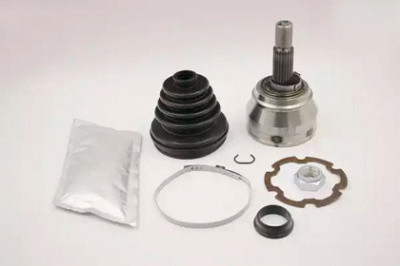 AUTOTEAM g400373 -