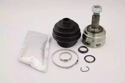 AUTOTEAM g400374 -