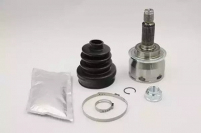 AUTOTEAM g400378 -