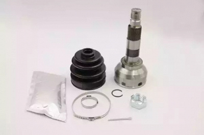AUTOTEAM g400388 -