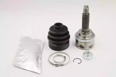 AUTOTEAM g400393 -
