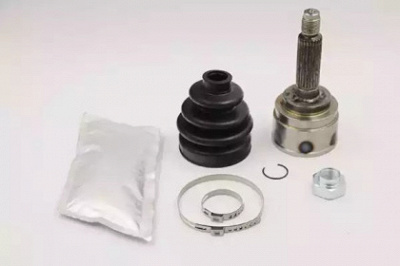 AUTOTEAM g400394 -