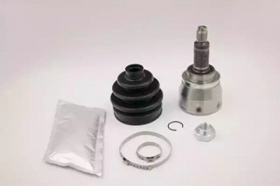 AUTOTEAM g400395 -