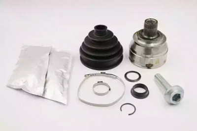 AUTOTEAM g400441 -  