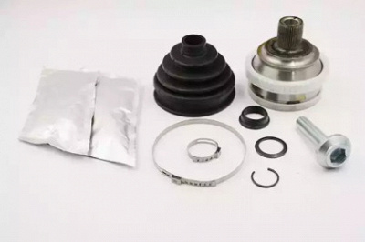 AUTOTEAM g400442 -  