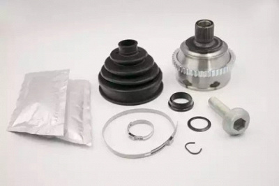AUTOTEAM g400443 -  