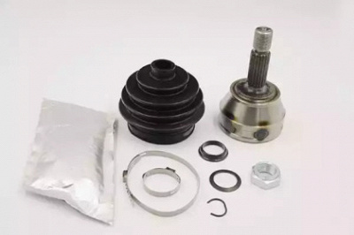 AUTOTEAM g400444 -