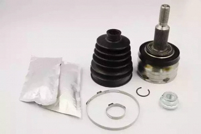 AUTOTEAM g400448 -