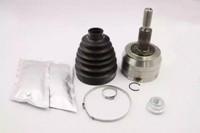 AUTOTEAM g400449 -  