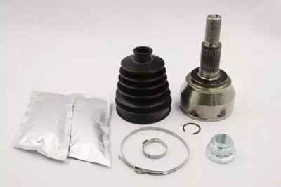 AUTOTEAM g400450 -